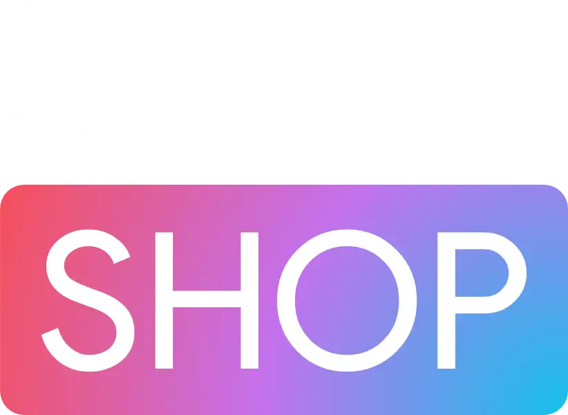 SHINE SHOP