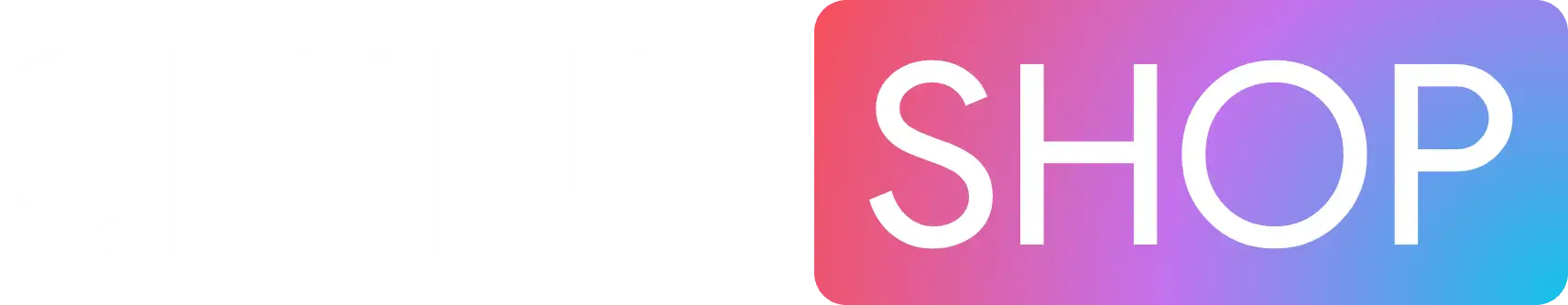 SHINE SHOP