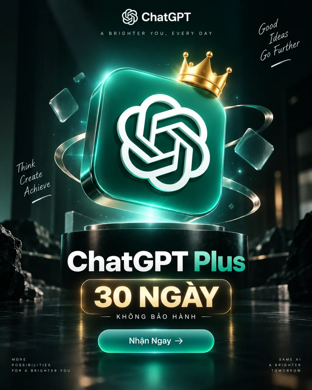 ChatGPT