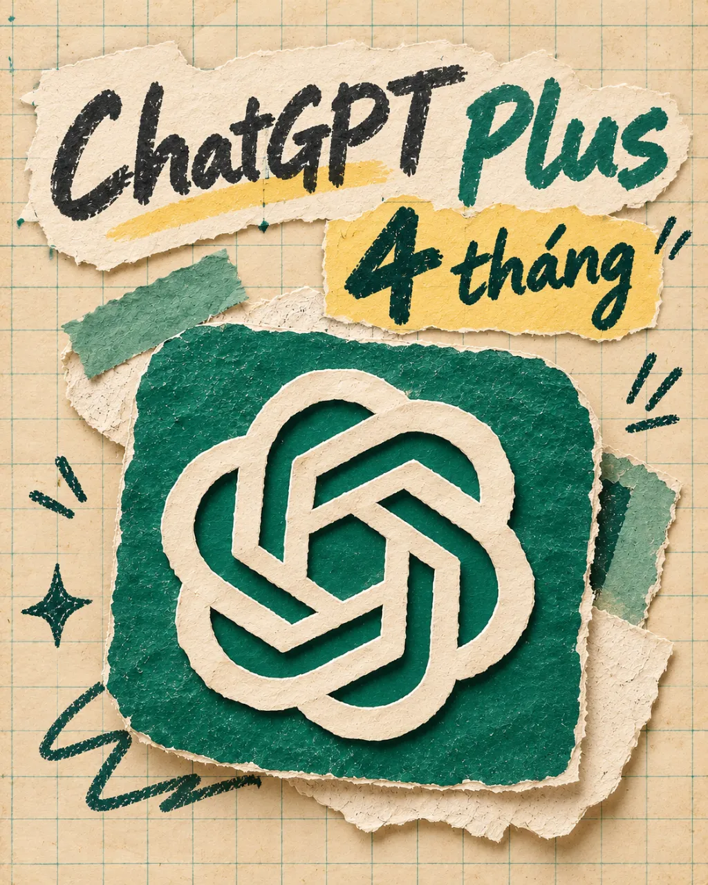 ChatGPT