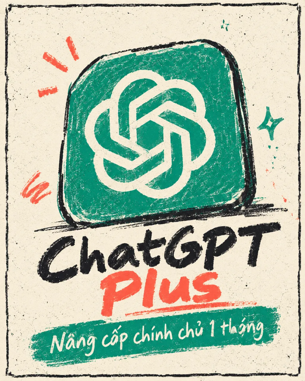 ChatGPT